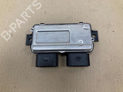 Used Fuel ECU Fuel ECU 37210793 37210793