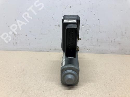 Electronic module VW GOLF V (1K1) 1.9 TDI | BP25928446M83 - Image 2