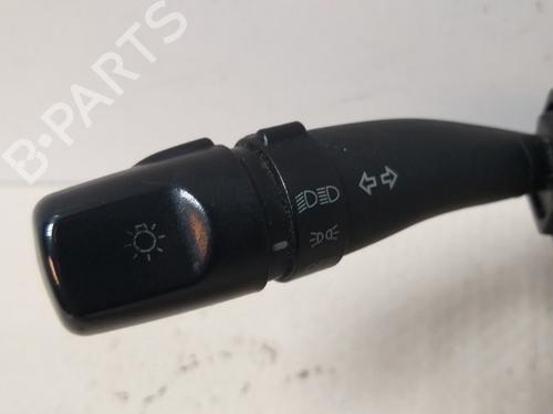 Steering column stalk HYUNDAI MATRIX (FC) 1.6 | BP15531431I23 