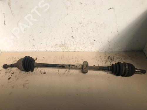Used Right front driveshaft Right front driveshaft 15304159 15304159
