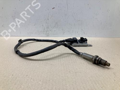 Electronic sensor BMW 5 Touring (E61) 525 i | BP37214144M84 - Image 4