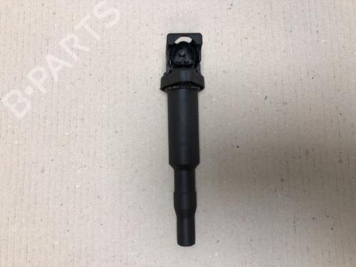 other-peugeot-308-i-4a_-4c_-16-16v-0221504470-2007-2008-2009-2010-2011-2012-2013-2014-2015-2016-16399404 main image