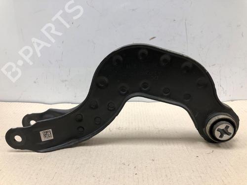 right-rear-suspension-arm-mercedes-benz-b-class-sports-tourer-w247-2018-37203757 main image