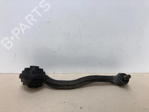 Left front suspension arm MERCEDES-BENZ C-CLASS T-Model (S204) C 230 (204.252) | BP16129802M12 