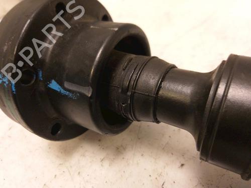 Driveshaft LAND ROVER RANGE ROVER SPORT II (L494) 3.0 SDV6 4x4 | BP15337601M37 