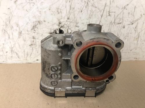 Throttle body FIAT IDEA (350_) 1.4 16V | BP15534700M82 