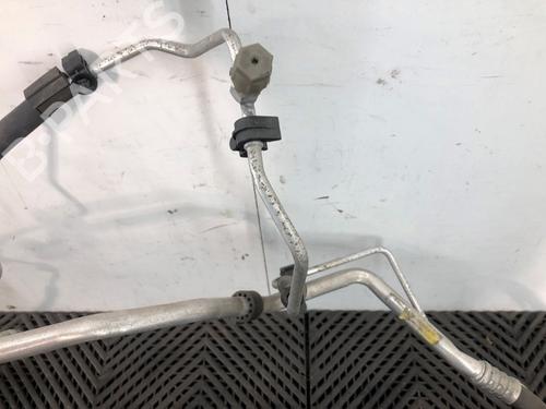 AC pipe OPEL ASTRA K (B16) 1.4 Turbo (68) | BP37206512M126 - Image 4