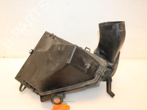 Used Air filter box Air filter box 15321973 15321973