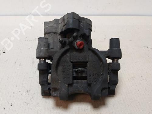 Right rear brake caliper VW TOURAN (5T1) 2.0 TDI | BP15348825M106 