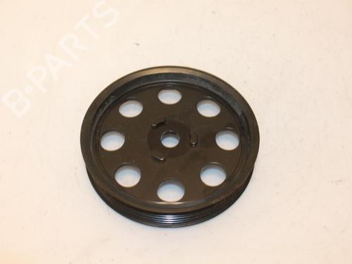 Used Pulley Pulley 15328523 15328523