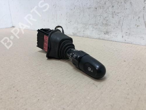 Steering column stalk CHEVROLET NUBIRA Estate 1.6 | BP15299025I23 