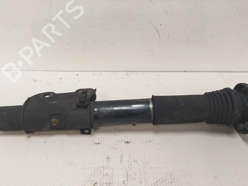 Used Left front shock absorber Left front shock absorber 16113189 16113189