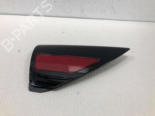 Ander Ander TESLA MODEL Y (5YJY) EV Rear-Wheel Drive (299 hp) 37210504 37210504