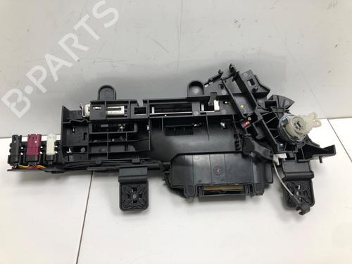 Andre BMW iX (I20) xDrive 40 | BP37205475O1 - Image 6