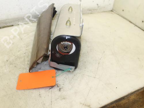 Passasjer kollisjonspute JAGUAR S-TYPE II (X200) 3.0 V6 | BP15301552C10