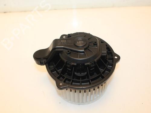 heater-blower-motor-kia-picanto-ii-ta-10-f00s3b2468-2011-2012-2013-2014-2015-2016-2017-2018-15321511 main image