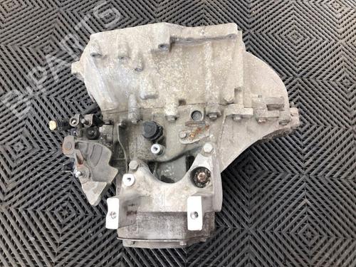 Gearbox PEUGEOT 508 I (8D_) 1.6 THP | BP37214519M3 - Image 5