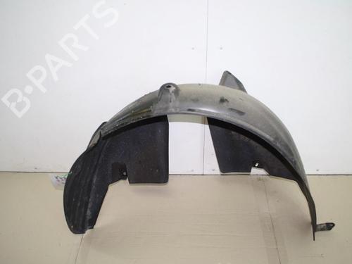 other-opel-astra-j-p10-16-68-2009-2010-2011-2012-2013-2014-2015-2016-15335169 main image