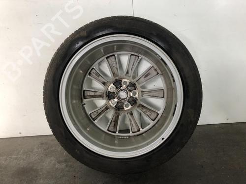 Felg TESLA MODEL S (5YJS) P100D AWD | BP15346073C45 