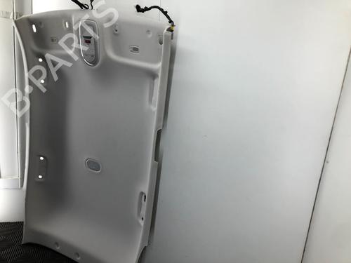 Interiør tag HYUNDAI IONIQ 5 (NE) EV | BP37210250I12 - Image 3