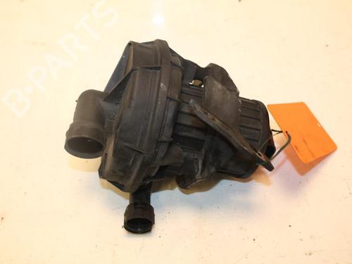 Used Secondary air pump Secondary air pump 15316486 15316486