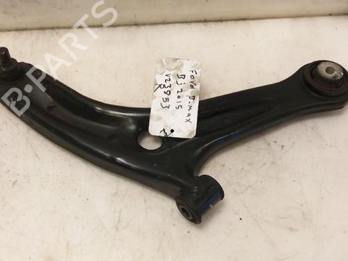Right front suspension arm FORD B-MAX (JK) 1.6 TDCi | BP15337521M13 - Image 1