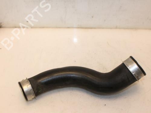Used Intercooler pipe Intercooler pipe 15330390 15330390