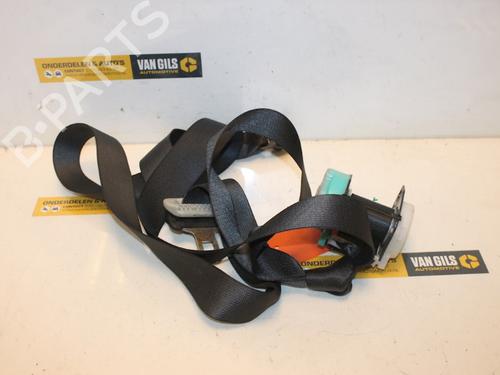 rear-right-belt-tensioner-nissan-note-e11-ne11-16-2005-2006-2007-2008-2009-2010-2011-2012-2013-15313954 main image