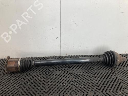 Used Right front driveshaft Right front driveshaft 21805675 21805675