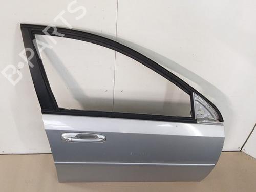 Right front door DAEWOO NUBIRA Saloon (J200) 1.8 | BP15534908C3 