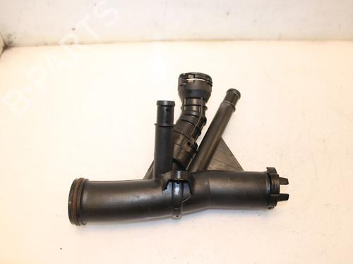 Used Pipe Pipe 15330678 15330678