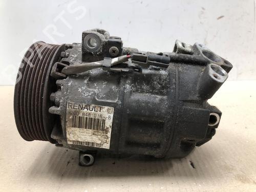 Compressor A/C Compressor A/C 37210480 37210480