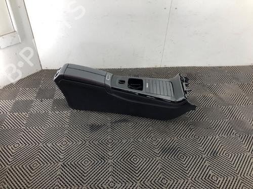 Middle console MERCEDES-BENZ A-CLASS (W177) A 180 (177.084) | BP37214267I22 - Image 4