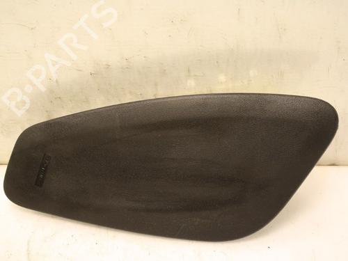 Used Other LANCIA DELTA III (844_) 1.4 (844.AXA1A) (120 hp) 15336297