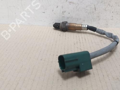 Electronic sensor NISSAN MICRA III (K12) 1.4 16V | BP15533150M84 