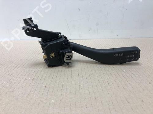 Used Steering column stalk Steering column stalk 15298923 15298923