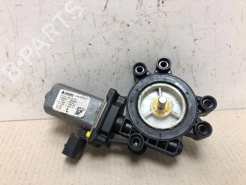 electronic-module-fiat-500-312_-2007-37207569 main image