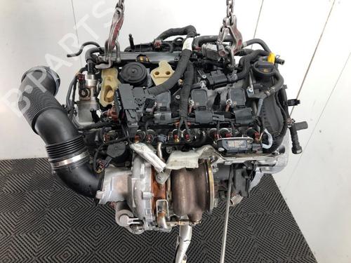 Engine VW GOLF VIII (CD1, DA1) 2.0 GTI | BP37203897M1 - Image 6