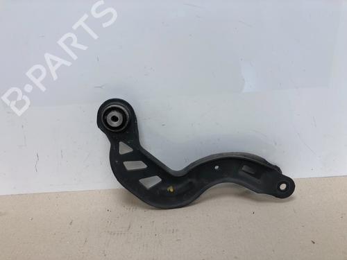 Right rear suspension arm MERCEDES-BENZ A-CLASS (W176) A 180 CDI / d (176.012) | BP16129770M15 