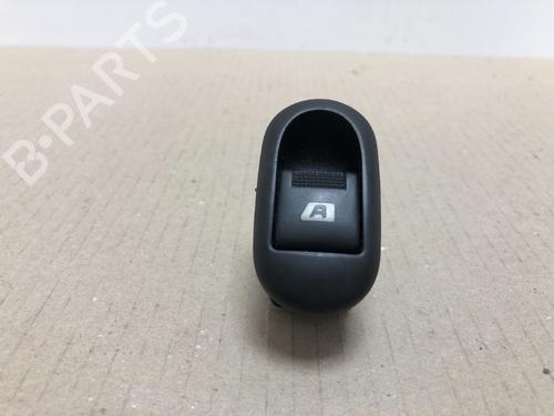Used Switch Switch 15348680 15348680