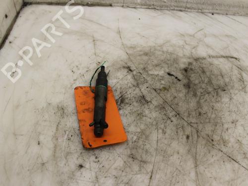 Injector VW GOLF IV (1J1) 1.9 TDI | BP15301307M100 
