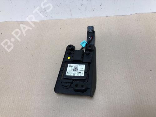 Electronic sensor KIA STONIC (YB) 1.0 T-GDi Eco-Dynamics+ | BP17376753M84  - Image 5