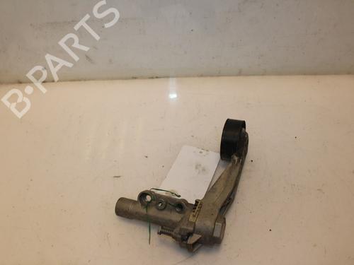 other-peugeot-308-i-4a_-4c_-16-16v-7571015-2007-2008-2009-2010-2011-2012-2013-2014-2015-2016-15326012 main image