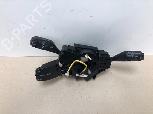 Ratstangsstang FORD FOCUS C-MAX (DM2) 1.6 | BP15538271I23 