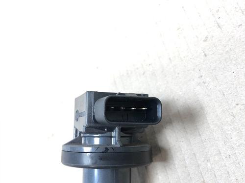 Ignition coil PEUGEOT 108 1.0 VTi | BP37213712M94 - Image 5