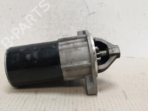 Used Starter Starter 37212679 37212679