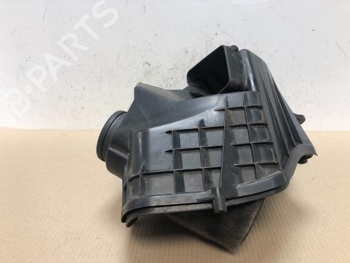 Air filter box BMW 3 (E90) 320 i | BP15533533M87 - Image 2