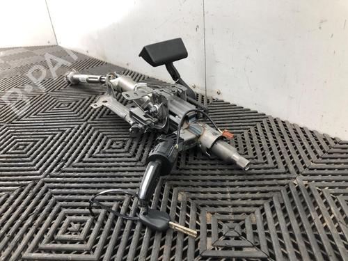 Steering column CITROËN C3 AIRCROSS II (2R_, 2C_) 1.2 PureTech 110 (2RHNZB, 2RHNZW, 2RHNPX, 2RHNPJ) | BP37208362M21 - Image 2