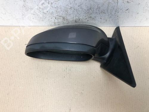 Left mirror BMW 3 (E90) 320 i | BP15344082C26 