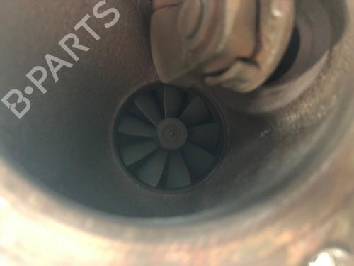 Motor FORD B-MAX (JK) 1.0 EcoBoost | BP36863555M1 - Image 8